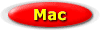 games for Macintosh